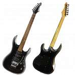 ARIA PRO II MA (Gottoh Floyd Rose)